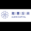 Alwin Capital